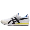 Tiger Runner „Alb Negru”