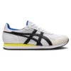 Tiger Runner „Alb Negru”
