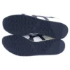 Tiger Runner „Alb Negru”