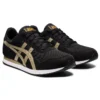 Tiger Runner „Black Mink”