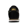 Tiger Runner „Black Mink”