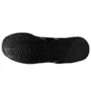 Tiger Runner „Black Mink”
