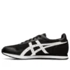 Tiger Runner „Black White”