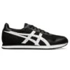 Tiger Runner „Black White”
