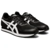Tiger Runner „Black White”