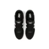 Tiger Runner „Black White”