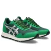 Tiger Runner II „Grove Pure Silver”