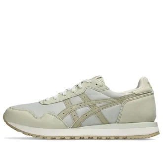 Tiger Runner II „Lake Grey Khaki”