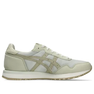 Tiger Runner II „Lake Grey Khaki”
