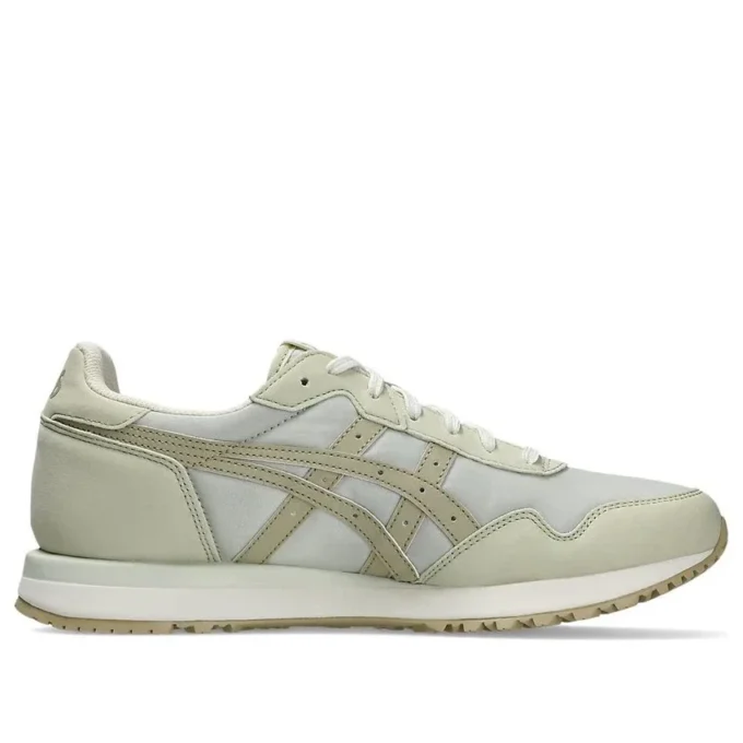 Tiger Runner II „Lake Grey Khaki”