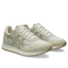 Tiger Runner II „Lake Grey Khaki”