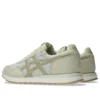 Tiger Runner II „Lake Grey Khaki”