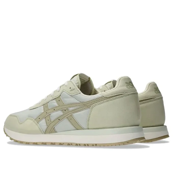 Tiger Runner II „Lake Grey Khaki”