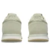 Tiger Runner II „Lake Grey Khaki”