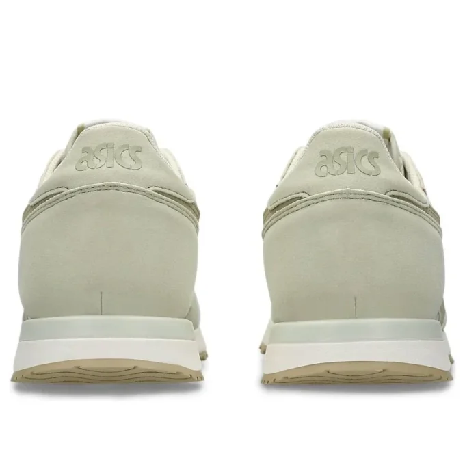 Tiger Runner II „Lake Grey Khaki”