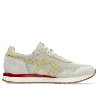 Tiger Runner II „Light Dust Sand”