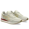 Tiger Runner II „Light Dust Sand”