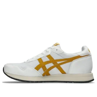 Tiger Runner II „White Hornet”