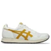 Tiger Runner II „White Hornet”