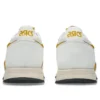Tiger Runner II „White Hornet”