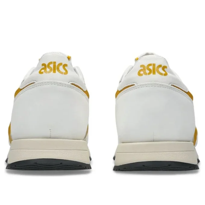 Tiger Runner II „White Hornet”