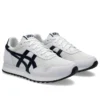 Tiger Runner II „White Midnight”