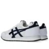 Tiger Runner II „White Midnight”