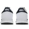 Tiger Runner II „White Midnight”