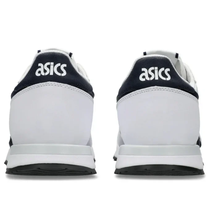 Tiger Runner II „White Midnight”