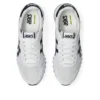 Tiger Runner II „White Midnight”