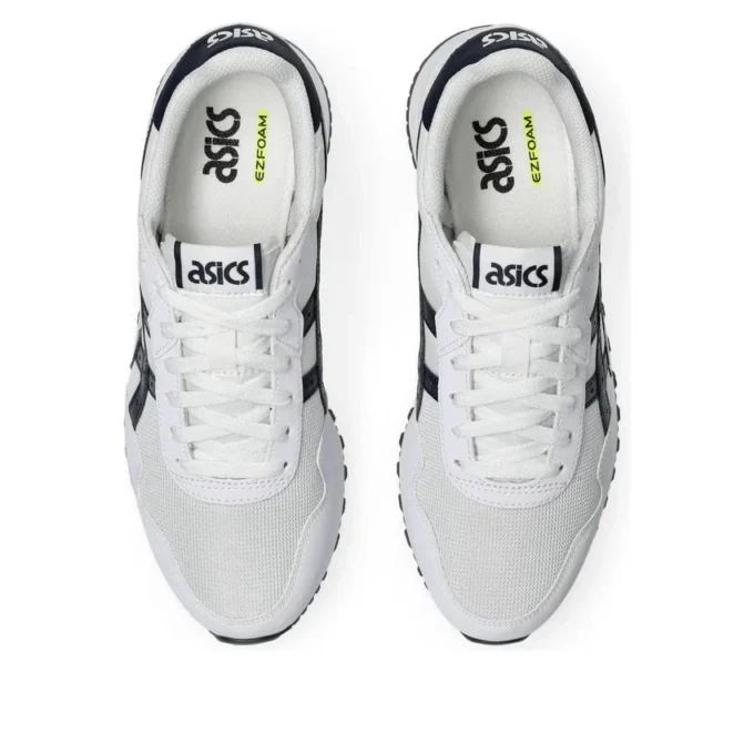 Tiger Runner II „White Midnight”