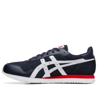 Tiger Runner „Midnight”