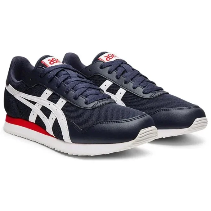 Tiger Runner „Midnight”