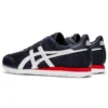 Tiger Runner „Midnight”