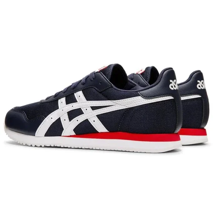Tiger Runner „Midnight”