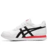 Tiger Runner „White Black”