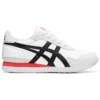 Tiger Runner „White Black”