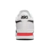 Tiger Runner „White Black”