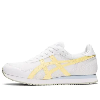 Tiger Runner „White Butter”