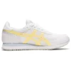 Tiger Runner „White Butter”