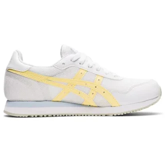 Tiger Runner „White Butter”