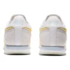 Tiger Runner „White Butter”