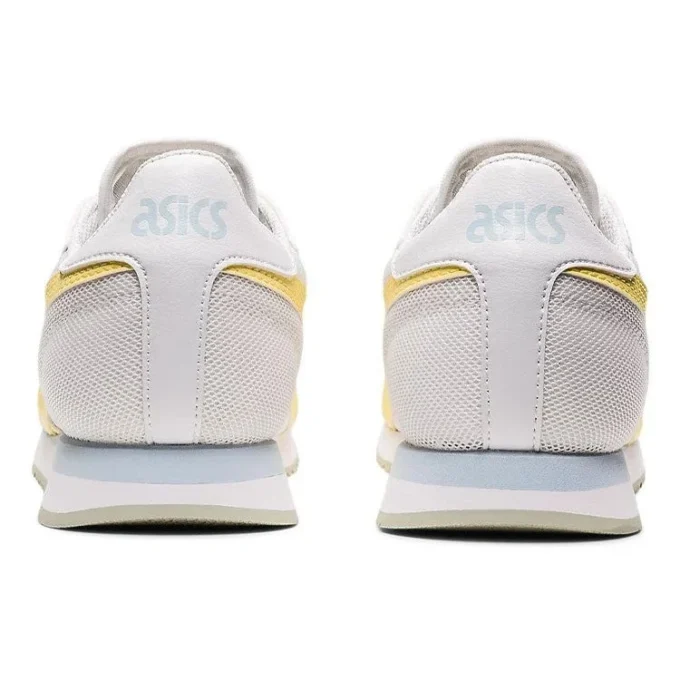 Tiger Runner „White Butter”
