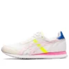 Tiger Runner „White Cotton Candy”