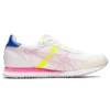 Tiger Runner „White Cotton Candy”