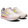 Tiger Runner „White Cotton Candy”