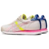 Tiger Runner „White Cotton Candy”