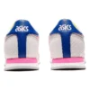 Tiger Runner „White Cotton Candy”