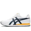 Tiger Runner „White French Blue”