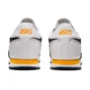 Tiger Runner „White French Blue”